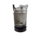КОМПРЕСОР, НАСОС КОНДИЦІОНЕРА SEAT IBIZA IV (6J5, 6P1) 5N0820803E 1.6L ДИЗЕЛЬ 2011  (18280493260) фото min 6