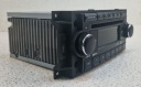 JEEP GRAND CHEROKEE 3 III WK 04-10 RADIO CD P05091509AF CODEphoto 8