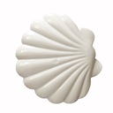 ПРЯЖКА ЗАЖИМ ДЛЯ КРЕПЛЕНИЯ ШТОР ШТОРЫ