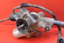 CRÉMAILLÈRE DE DIRECTION EUROPE 48500-79J51 SUZUKI SX4 1 I 1.6 16V 107 KM 06-14photo 4