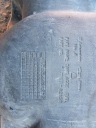 БАК ПАЛИВА TOYOTA AURIS 06-12R 7711102150  (18857527397) фото min 12