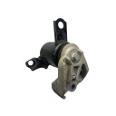 CORNER PILLOW ENGINE FORD FIESTA COURIER C1B1-6F012-AD  photo 11