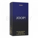 Joop! Femme EDT W 100 ml Marka Joop