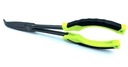 ЩИПЦЫ DAIWA UNHOKING LURE UNITING 28CM