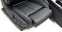 SEAT PIDGES SKIN MEMORY VALCONA BLACK BANG&OLUFSEN AUDI E-TRON 4KE  photo 7