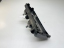 HONDA CBR 1000 RR SC59 08-12 R COUVERCLES COUVERCLE CULASSES MOTEUR SOUPAPEphoto 7