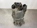 2023 JEEP GRAND CHEROKEE WL КОРОБКА РОЗПОДІЛ 68589092AE  фото 15
