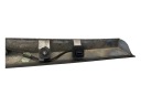 MOULURE ÉCLAIRAGE NUMÉROS OPEL ASTRA H 461988395photo 9