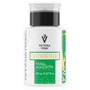 VICTORIA VYNN DEHYDRATOR EXTRA ADHESION 150ML ODMASŤOVACIA VODA