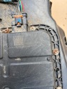 PEUGEOT EXPERT 3 TANK TANK PUMP ADBLUE 12678023  photo 6