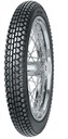 ШИНА MITAS 3.25-18 H03 59P CLASSIC для WSK SHL