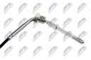 NTY EGT-VW-043 CZUJNIK, THERMOMETER EXHAUST GASES  photo 14