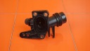 S80 V70 XC60 XC70 2.4 D 10R 175KM D5244T14 BODY THERMOSTAT 30751954  photo 5
