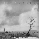 Karnivool In Verses CD
