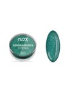 2912 Smaragdová morská panna NOX 2.5 g - ÚČINOK MORSKEJ PANNY