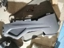 HYUNDAI TUCSON 3 ARMREST TUNNEL CENTRAL  photo 7