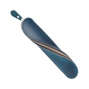 Torebka Torba DIY Akcesoria do torebek Przeno