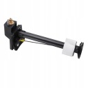 INDICATEUR CARBURANTS EXTÉRIEUR RACCORD WYLOTOWE RÉSERVOIR CARBURANTS 12/24Lphoto 6