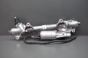 SYSTÈME CRÉMAILLÈRE DE DIRECTION BMW 3 G20 G21 4 G22 G23 G26 JB 1025KMphoto 7