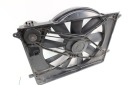 MERCEDES W220 VENTILATEUR VENTILATEUR W215 2205000093 CL500photo 9