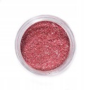 Пудра для дизайна ногтей PARTY Effect - Розовый