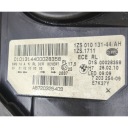 2011 BMW 5 F10 F11 ФАРА ПЕРЕДНЯ 7203254  (17998860413) фото min 12