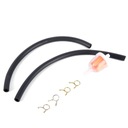 Для 47cc 49cc китайского мини-мото квадроцикла 4 Wheeler