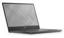 Laptop Dell Latitude 7370 m7-6Y75 16GB 256GB FHD Ekran dotykowy nie