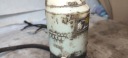 POMPE AMPLIFICATEUR OPEL ASTRA II G ZAFIRA A 554552photo 10