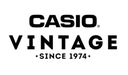 Hodinky Casio MTP-B145D-7BVEF Značka Casio