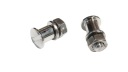 Винты рычага ручки Junak M10