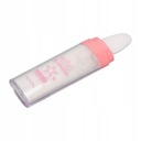 Highlight Powder Puff 9g Shimmering Glittering