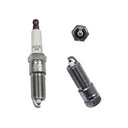 СВЕЧА ЗАЖИГАНИЯ LZTR5A-13