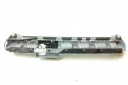 MODULE COUVERCLES DE COFFRE ARRIÈRE BMW 2 PIÈCES (F39) 5A398E8 2.0L GASOLINE 131KW 2022photo 8