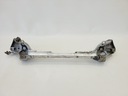 БАЛКА ОПОРА ДВИГАТЕЛЯ VW PHAETON LIFT 3.6 3D0199206OQ