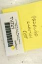 TV221 LEXUS RX 3 WIRE SET KLAMI DOOR RIGHT PERID 82155-48020  photo 6