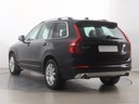 Volvo XC90 D5 AWD, Salon Polska, Serwis ASO Przebieg 184514 km