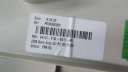 HONDA CR-V IV КАРТА ОБШИВКА БАГАЖНИКА ПРАВА  (15664183320) фото min 9