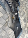 SKODA SUPERB PARE-CHOCS AVANTphoto 8