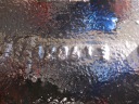 TRANSMISSION COLONNE DIRECTION RENAULT, 8098955719photo 7