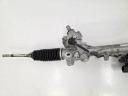 CRÉMAILLÈRE DE DIRECTION MAGIEL MAZDA CX-60 KR9P-32110 KMM2-6788Zphoto 9