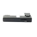 PORSCHE CAYENNE TURBO 9PA ANTENNE BEZKLUCZYKOWA MODULE KESSY 3D0909141Ephoto 10