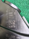 AUDI A3 8Y0 ФАРА ФАРИ ПОВНИЙ СВІТЛОДІОДНІ ЛІВА ПРАВА 8Y0941011 8Y0941012 ЄВРОПА  (15522345476) фото min 11