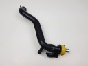 FIL TUYAU TUYAU EMPHYSÈME FIAT DUCATO 2.0 2.2 9807490480photo 8