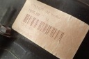 KTM SMC 625 640 LC4 ENGINE 15000 KM  photo 10