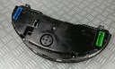3R0920830H COMPTEUR TABLEAU DE BORD COMPTEUR DE VITESSE SEAT EXEO 2,0 TDI 2008-2013 EUROphoto 9