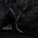 Мужские шорты для грэпплинга MMA BJJ K1 HAVOC S EXTREME HOBBY