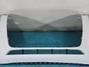 PARE-CHOCS AVANT AVANT AUDI A5 8T 07-11 LY9Cphoto 14
