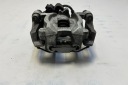 ÉTRIER DE FREIN DE FREIN ARRIÈRE DROIT BMW X1 (F48) 6885538 2.0L GASOLINE 170KW 2021photo 6