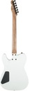 Гитара Charvel Joe Duplantier Signature Pro-Mod San Dimas Style 2 HH SW